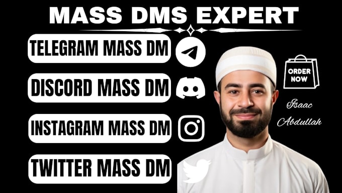 do discord mass dm, discord mass dms, discord promotion, discord dm, mass dm bot