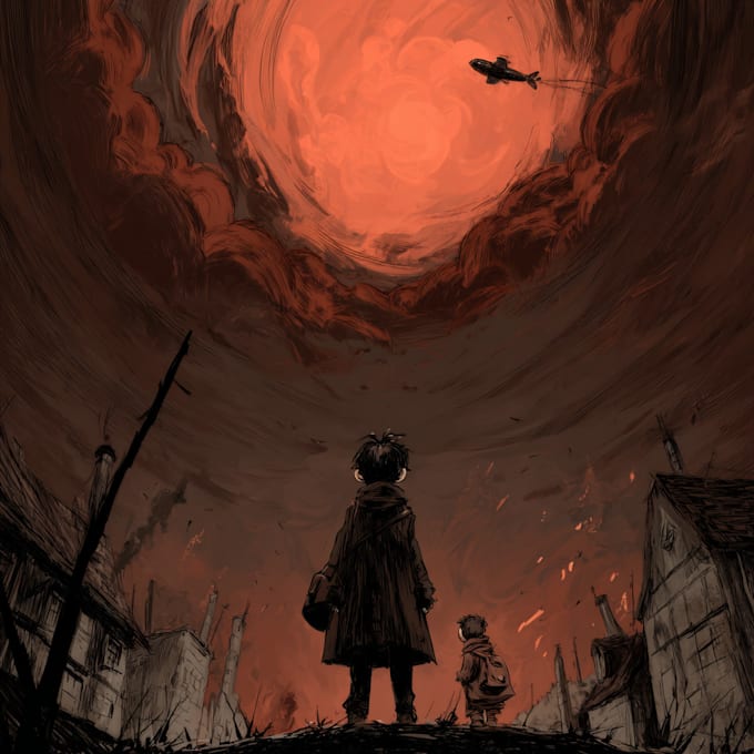 comic book cartoon comic illustration children book
