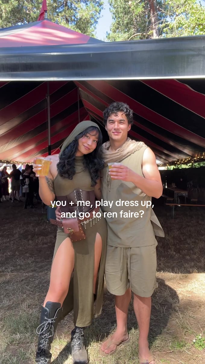 create couples ugc video ads for your brand, mom ugc ads