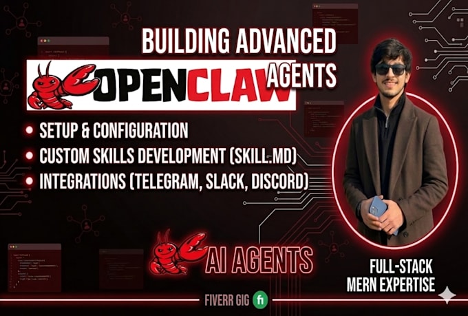 make workflow automations and integrate ai agents, n8n ai agents, ai automation
