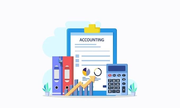 financial reporting ,analysis and project feasibility