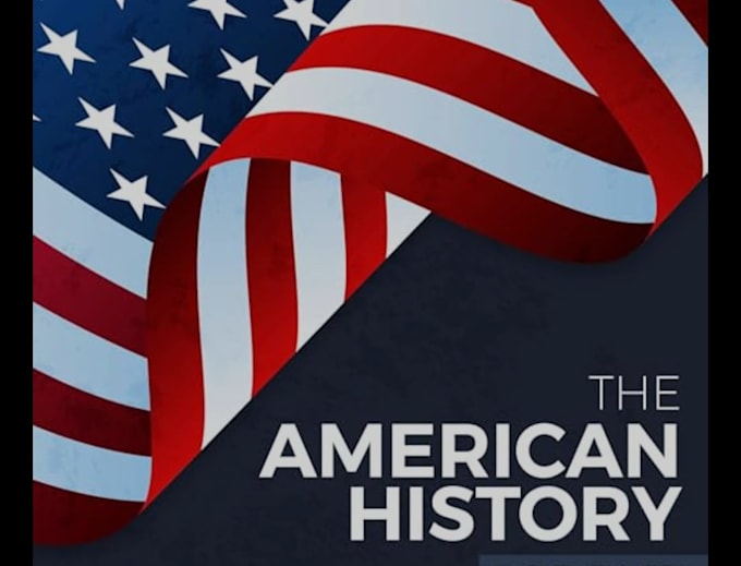 research american and world history