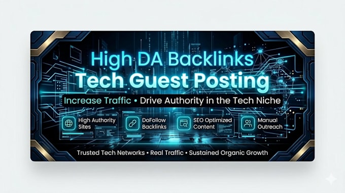 provide expert tech solutions for your business growth
