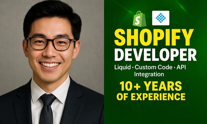 fix shopify theme bugs and customize features