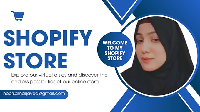 manage your shopify product list