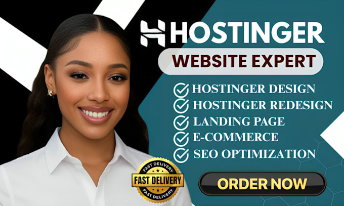 hostinger website design wordpress website design hostinger website hostinger