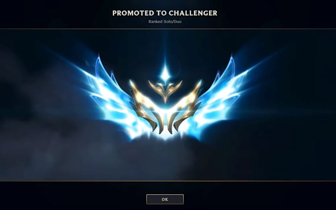 lol coaching  from iron to pro play  esports coaching mid top jng supp adc