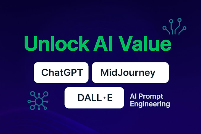 design ai prompts and forms for optimal ai performance