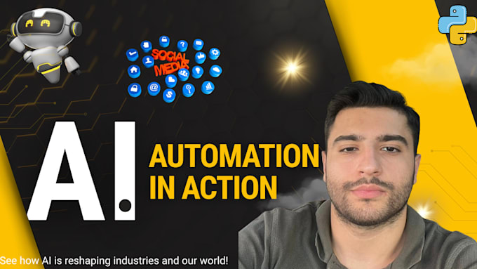 build an ai booking, scheduling agent with smart API automation