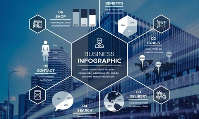 create saas video ads infographic animation 2d explainer video for data, app