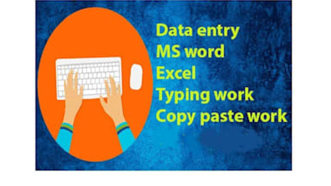provide fast and accurate data, documents conversion