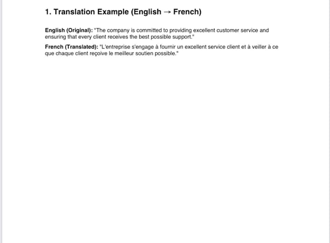 do lead generation ,translation,trasncription, data entry ,virtual assistant ,