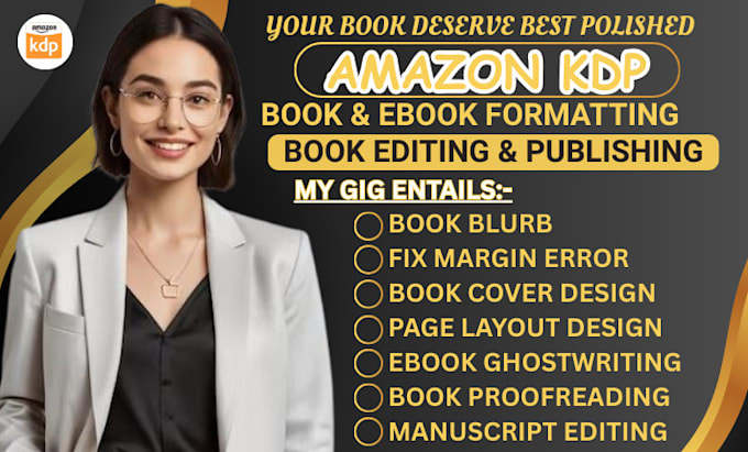 do KDP book formatting, paperback formatting amazon KDP ebook formatting