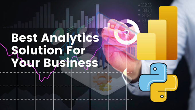 create a sales dashboard in power bi