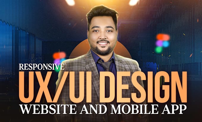 do mobile app design ui ux design figma app design ui design