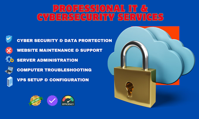 fix hacked websites, remove malware and prevent reinfection