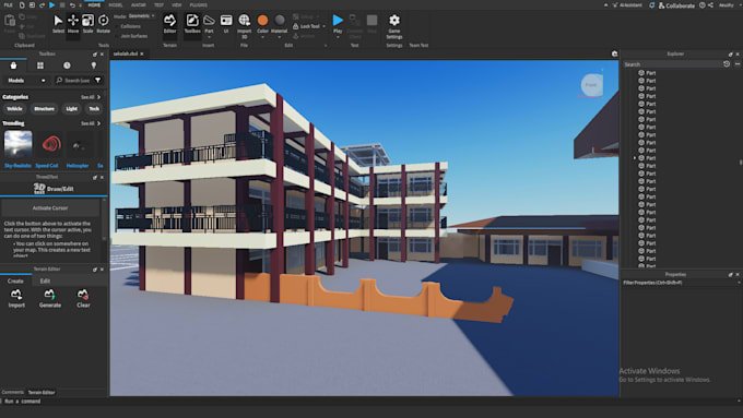 3d 2d games roblox,no order through the app
