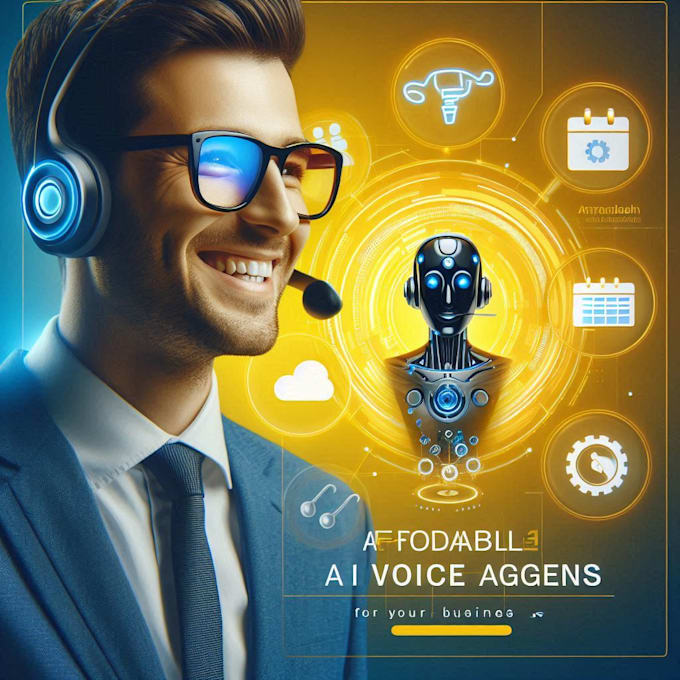 build retell voice agents and chatbots in vapi, retell, n8n
