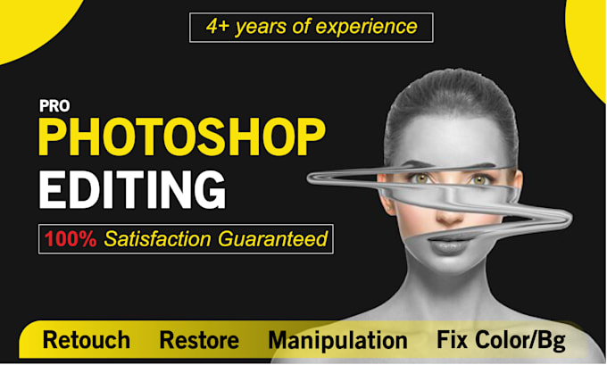 edit, upscale, resize, ai image, logo, change color, remove bg, print ready file