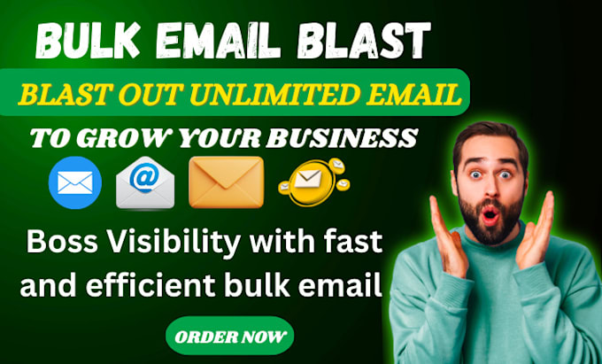 send mass email blasts bulk email blast bulk email campaign bulk email marketing