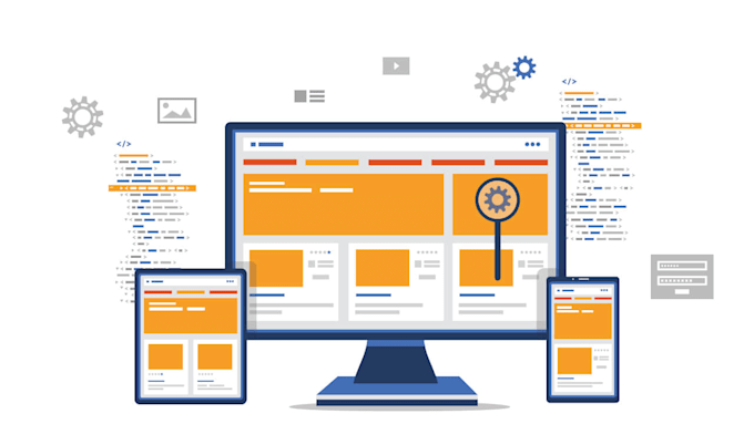 do web apps for your business