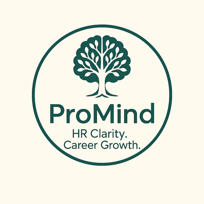 complete HR solutions hard and soft HR strategy and operations
