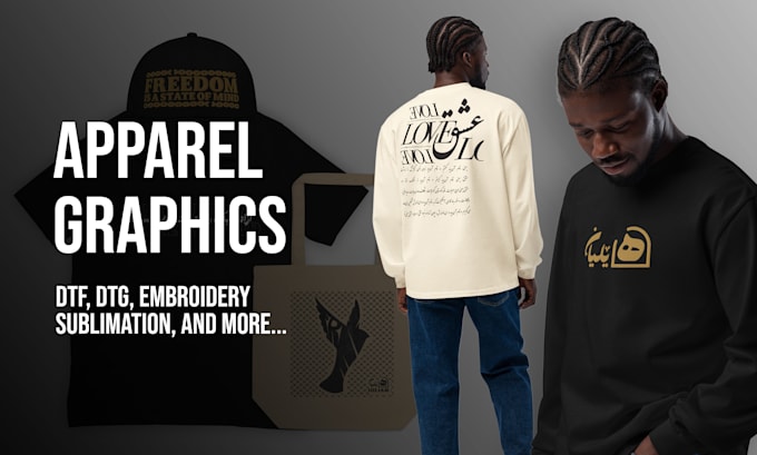 design print ready custom t shirt graphics