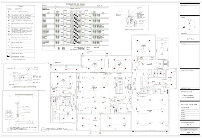 do mep plan, electrical drawing, plumbing, hvac, city permit
