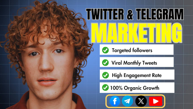 grow crypto telegram promotion, crypto telegram marketing, telegram subscribers