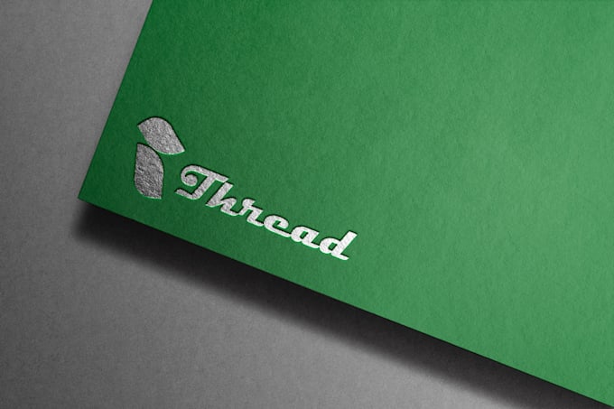 create a minimalist logo design2