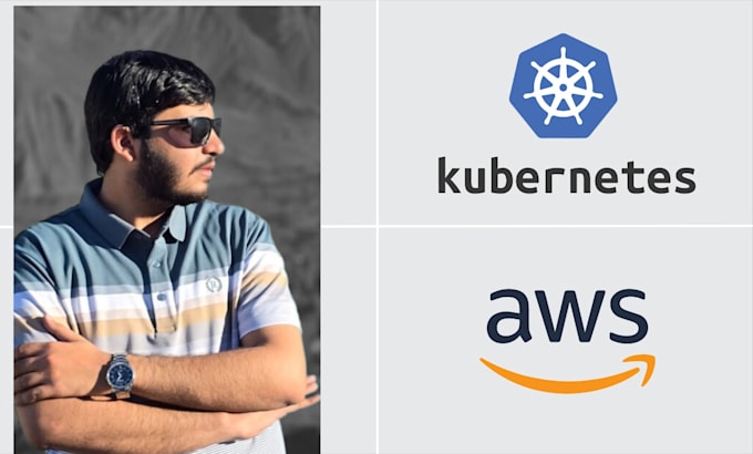 automate AWS and devops workflows with python and boto3