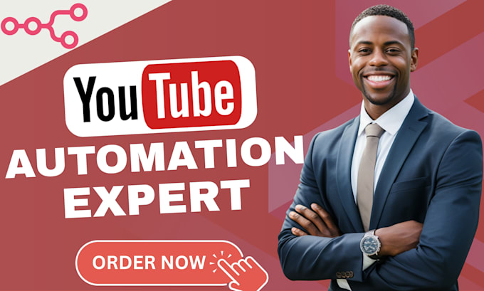 N8n faceless youtube ai automation faceless video cash cow channel by ...