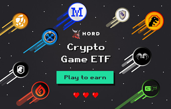 develop a p2e nft game token on aptos, solana, or ton using move or rust