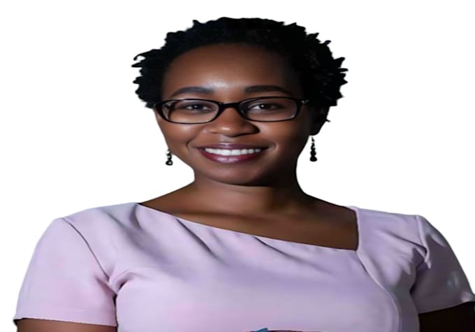 do industrial engineering assigned, operations research, manufacturing systems