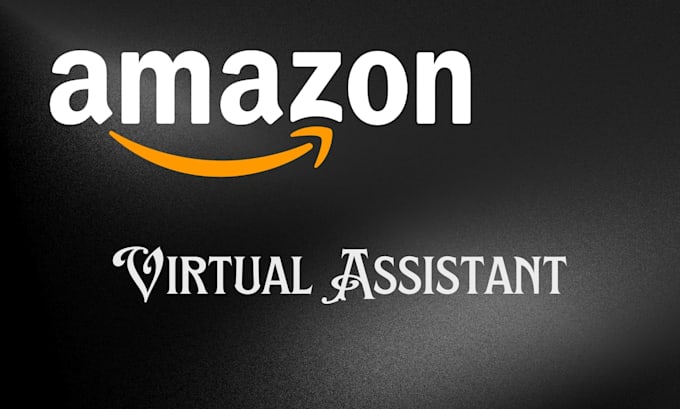 manage your a to z amazon fbm store in USA