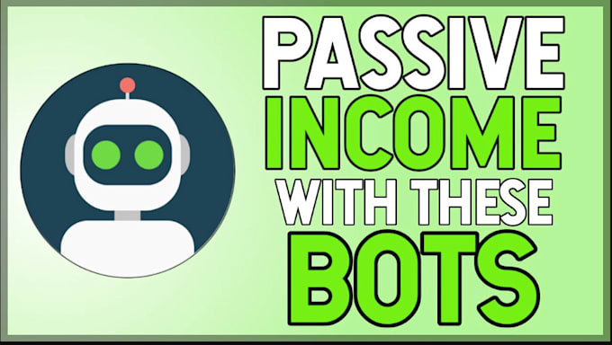 setup trending xrp bot, polygon bot,telegram volume bot, pump fun bot