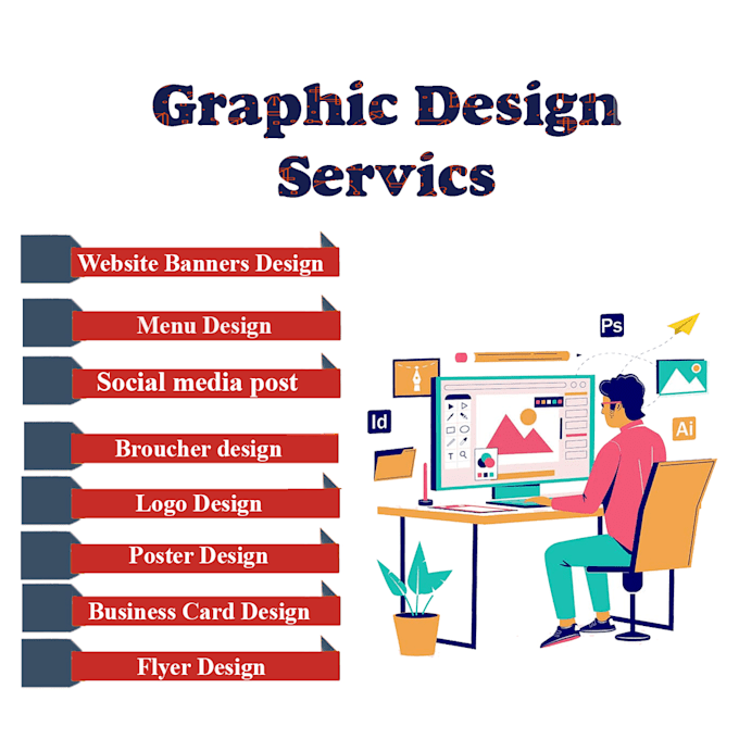 fast input data entry with manually typing and web research