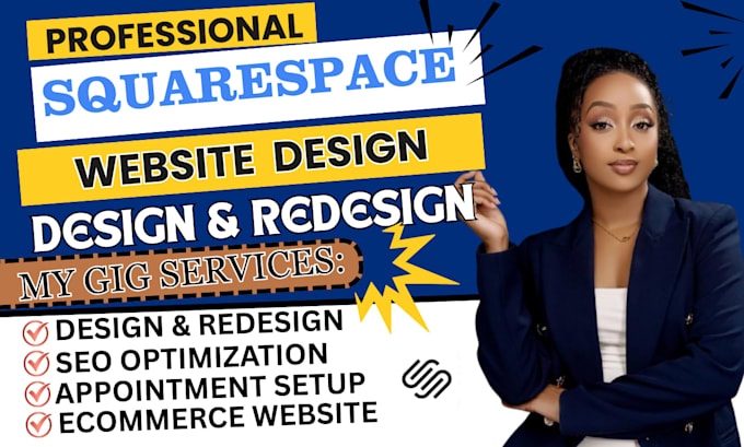 squarespace website design squarespace website redesign squarespace design
