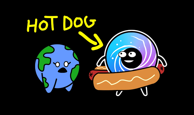 do 2d animation story explainer, youtuber video creation