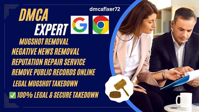 remove mughsots,bad articles and leaked content