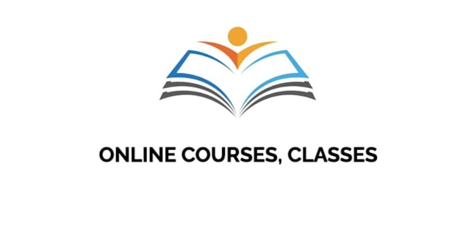 tutor in real estate, international relations, philosophy class