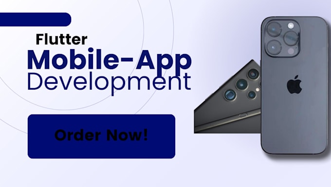 do flutterflow app development flutterflow mobile app development app developer
