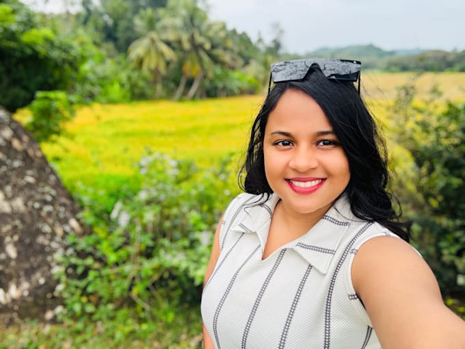 create natural ugc spokesperson videos for your business