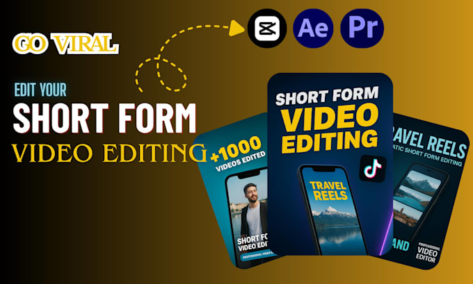 Edit Engaging Reels Shorts And Tiktok Videos That Go Viral By edit-engaging-reels-shorts-and-tiktok-videos-that-go-viral-by