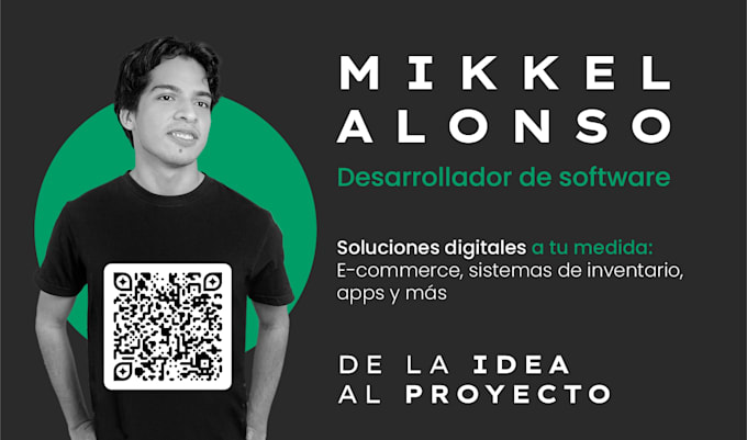 full stack developer for web apps, hourly and weekly basis