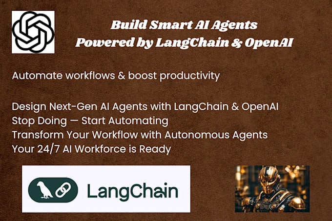 build an ai coding agent with langgraph by langchain... Build a custom multi agent ai system using langgraph and langchain by ...