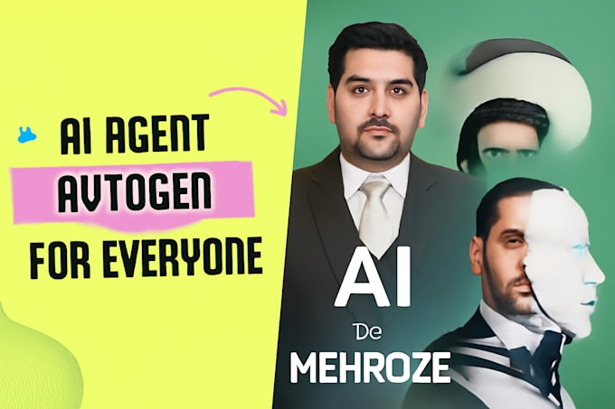 build ai agent ai voice agent ai cold calling ai agent vapi ai calling agent