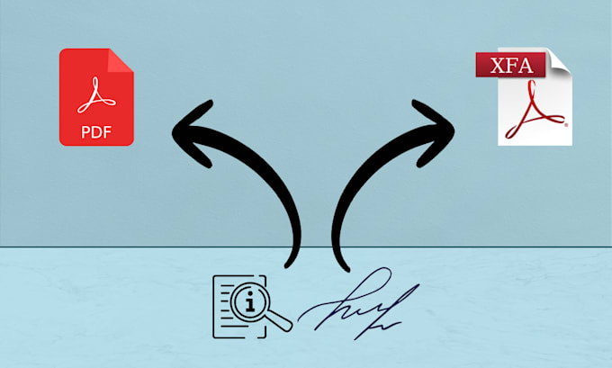 automate pdfs and esignature workflows