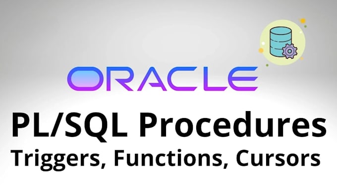 write sql queries for oracle, sql server, and mysql