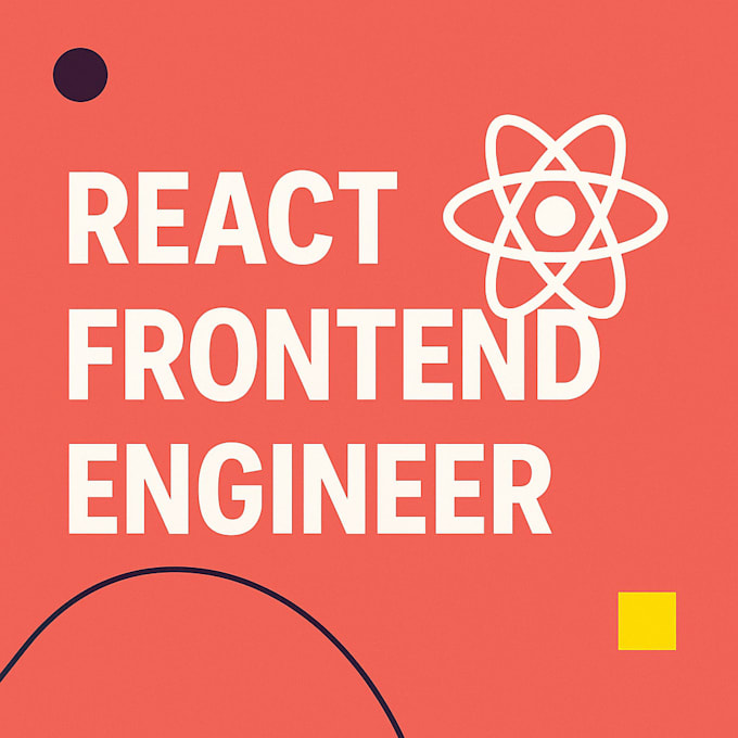 be your react next js developer